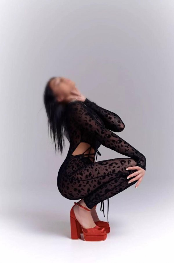 thumb_1743947_1920_1920_0_0_fit (1).jpg