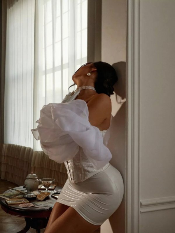 thumb_1854790_1920_1920_0_0_fit (1).jpg