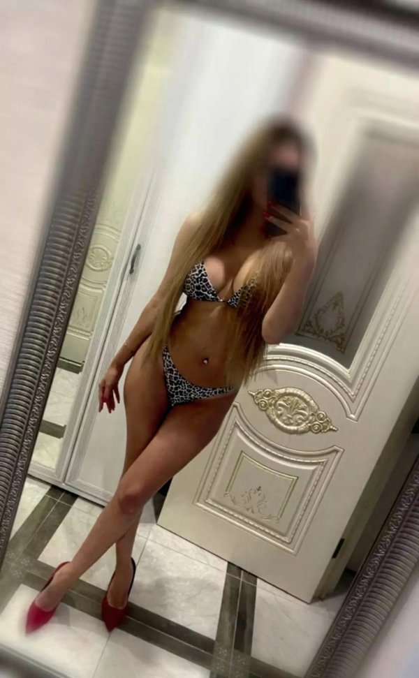 thumb_1649664_1920_1920_0_0_fit (1).jpg