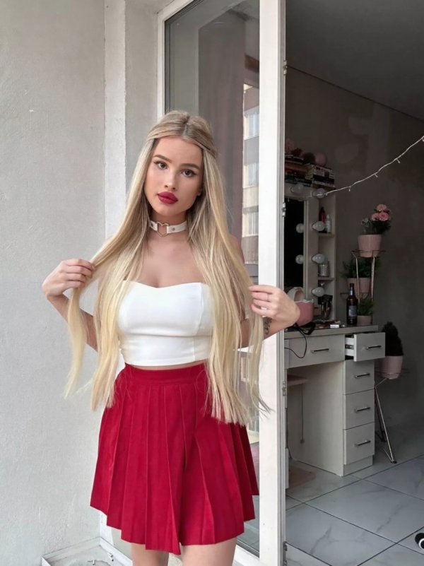 thumb_1339160_1920_1920_0_0_fit (1).jpg