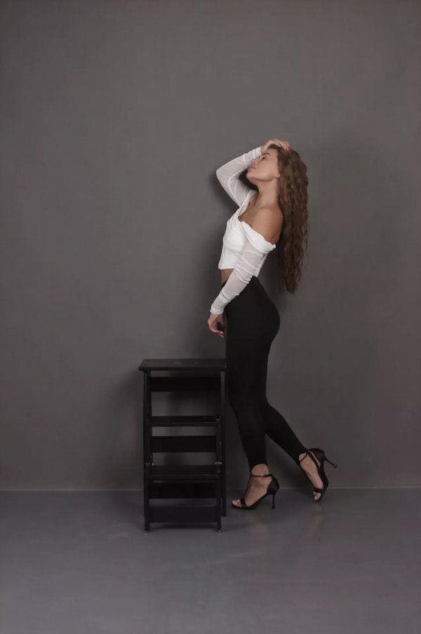 thumb_1792136_1920_1920_0_0_fit (1).jpg