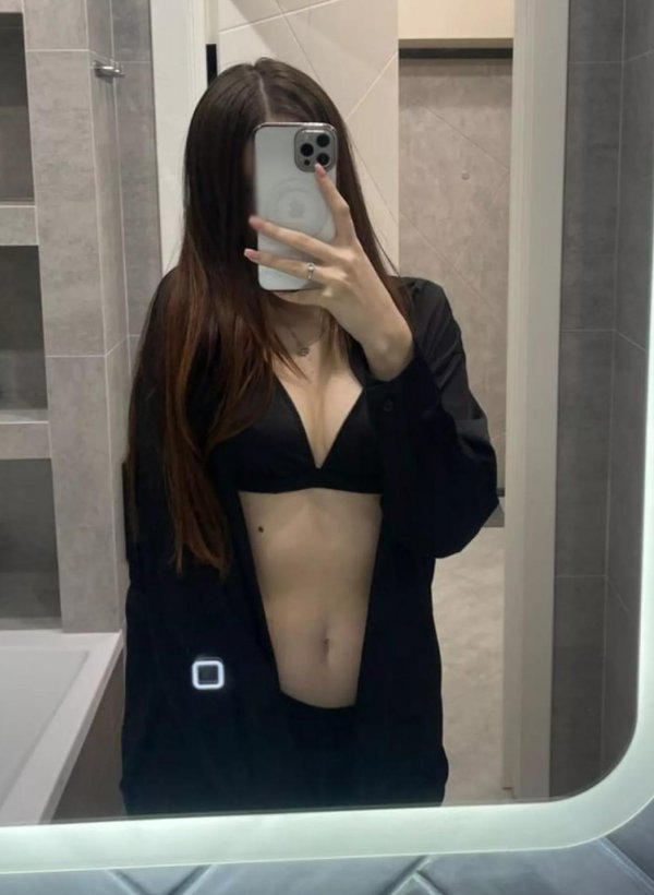 afa80754-c564-4181-bd79-e0e15bd6a580.jpg