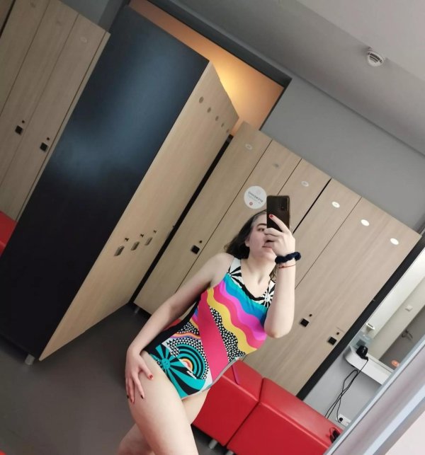 thumb_1365351_1920_1920_0_0_fit (1).jpg