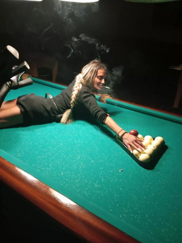 thumb_1432778_1920_1920_0_0_fit (1).jpg