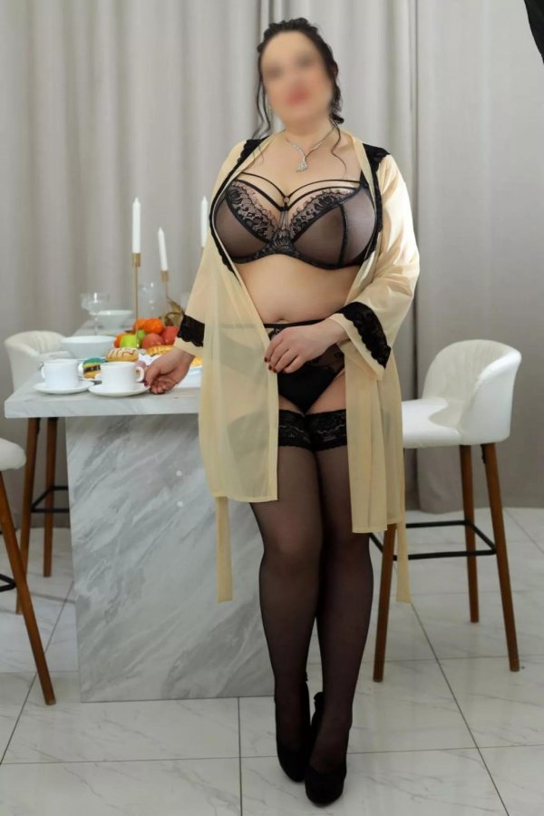 thumb_1673089_1920_1920_0_0_fit (1).jpg
